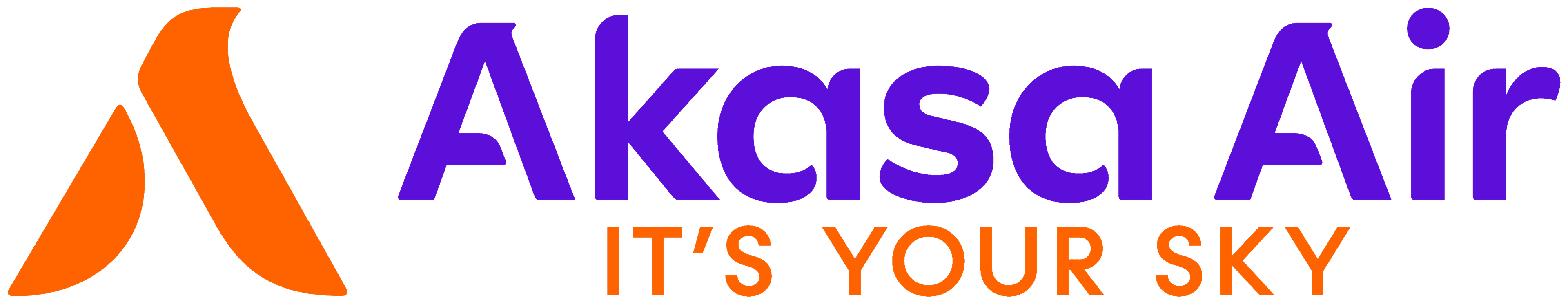 Akasa Air — Airport Assistance